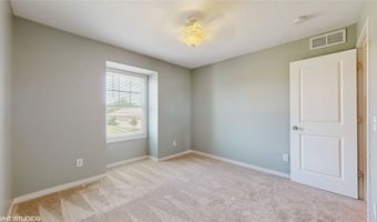 9079 NW 31st St, Polk City, IA 50226