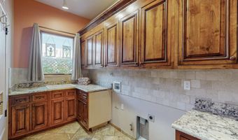 916 Nicholas Ct, Bernalillo, NM 87004