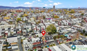 424 W Cedar St, Allentown, PA 18102
