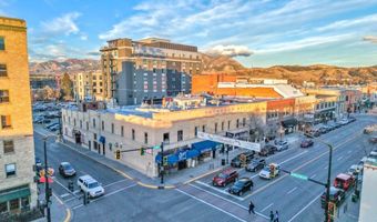 37 W Main St A, Bozeman, MT 59715