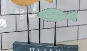 7870 25th Pl, Bell, FL 32619