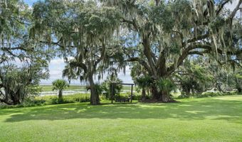17 Mount Grace, Beaufort, SC 29906