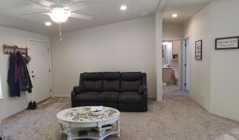400 Bobcat Dr, Ahsahka, ID 83520