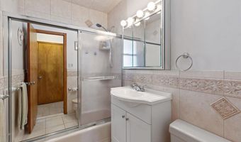 234 Cedar Dr, Bayville, NJ 08721