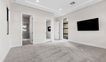 11453 Rhodolite Ct, Las Vegas, NV 89135