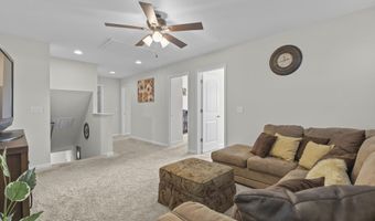 110 Ridge Circle Dr, Camden, SC 29020