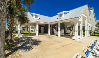 2800 W Fort Macon Rd 13 Seaside Villas, Atlantic Beach, NC 28512