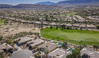 10248 Andante Ct, Las Vegas, NV 89135