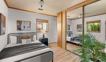 4743 Jay Rd, Boulder, CO 80301
