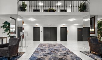 2059 HUNTINGTON Ave 1414, Alexandria, VA 22303