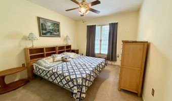 111 Mirage Blvd, Barnegat, NJ 08005