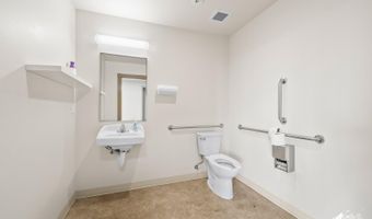 8103- 8133 OLD SEWARD Hwy, Anchorage, AK 99518
