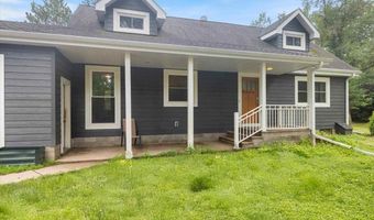 5186 Road 51, Aurora, MN 55705