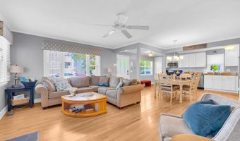 110 Trenton Ave, Point Pleasant Beach, NJ 08742