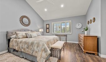 199 N Magnolia Ave D, Anaheim, CA 92801