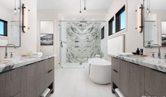 2517 Southwind Rd, Berthoud, CO 80513