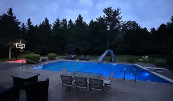 3405 Pawnee Dr SE, Alexandria, MN 56308