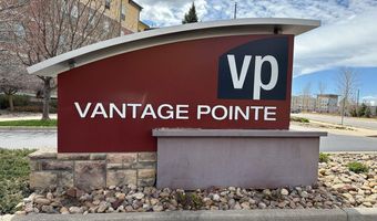 13456 Via Varra 315, Broomfield, CO 80020