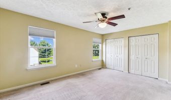 582 DOEFIELD Ct, Abingdon, MD 21009