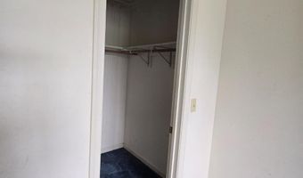 8806 GREENTOP Rd, Lincoln, DE 19960