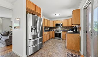 321 Circle Dr, Box Elder, SD 57719