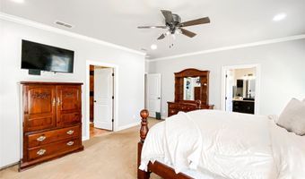 14 Remington Dr, Albany, TX 76430