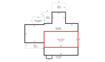93206 Brownsmead Hill Rd, Astoria, OR 97103