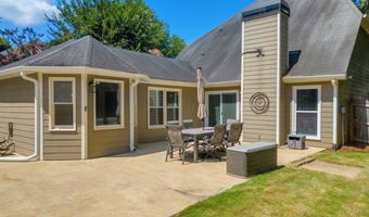 5479 Bridge Pointe, Alpharetta, GA 30005