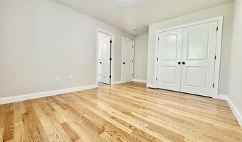 27 Pond Lane Ext, Billerica, MA 01821