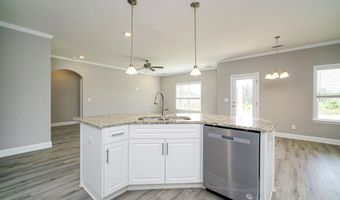 670 Jet Pass, Beech Island, SC 29842