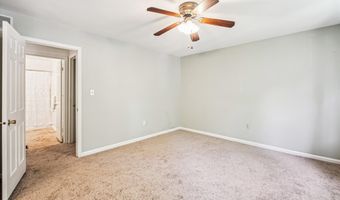 1256 CROWELL Ct, Arnold, MD 21012