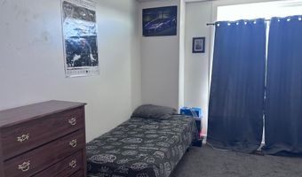 1319 Ernest Dr, Idaho Falls, ID 83402