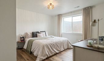 582 E 5020 N, Enoch, UT 84721