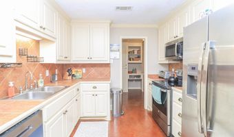 404 Briars Bnd, Brandon, MS 39042