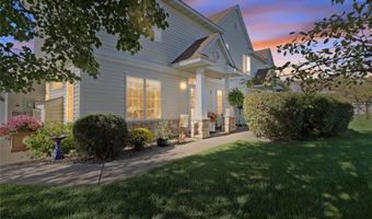 15363 Radium St NW, Ramsey, MN 55303