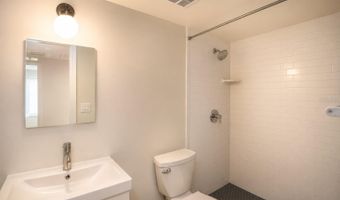 618 ORANGE Dr 207, Altamonte Springs, FL 32701