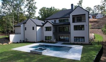 241 Traditions Dr, Alpharetta, GA 30004