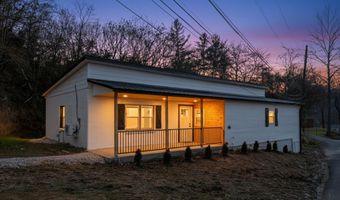 388 E Center St, Beattyville, KY 41311