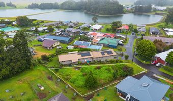 64-167 MAKALOA Loop, Kamuela, HI 96743