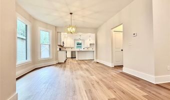 1908 Liberty St, Alton, IL 62002