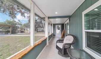 24628 FOX Rd, Astor, FL 32102