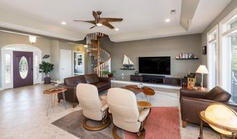 26156 HENRYS POINT Ln, Accomac, VA 23301