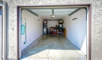 7701 Caminito Leon 201, Carlsbad, CA 92009