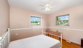 5153 Kincardine Dr, Cincinnati, OH 45238