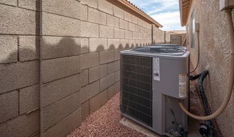 12936 W FLOWER St, Avondale, AZ 85392