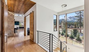 427 WHISPERING PINES Cir, Blue River, CO 80424