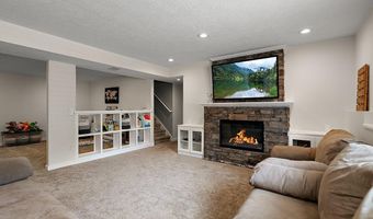 11424 Prairie Ave, Allendale, MI 49401