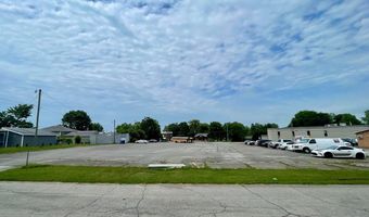 N Wright Rd, Alcoa, TN 37701