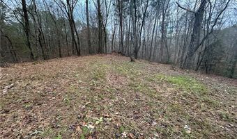 1089 Damascus Dr, Ball Ground, GA 30107