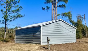 2687 Linda Ln, Alford, FL 32420